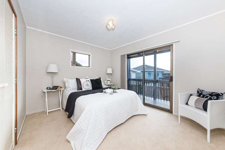 70 Hutchinsons Road Bucklands Beach_12