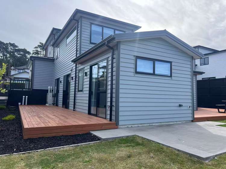 13 Kate Duncan Drive Swanson_10