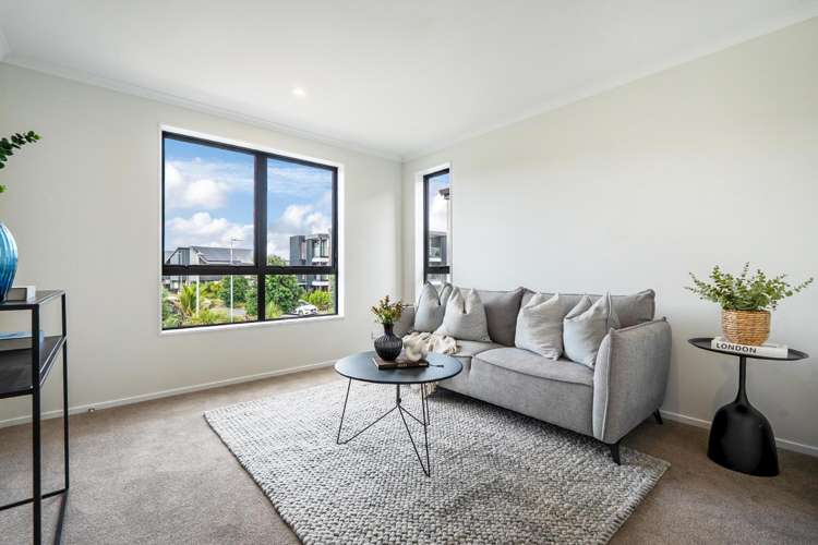 16 Waka Moana Drive Hobsonville_12