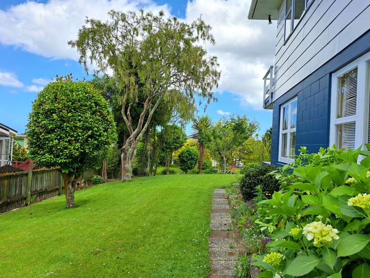 27 Lancaster Street Levin_16