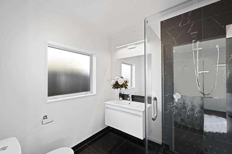 12 Helenslee Court Flagstaff_12