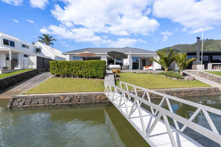 105 Motu Hei Pauanui_29