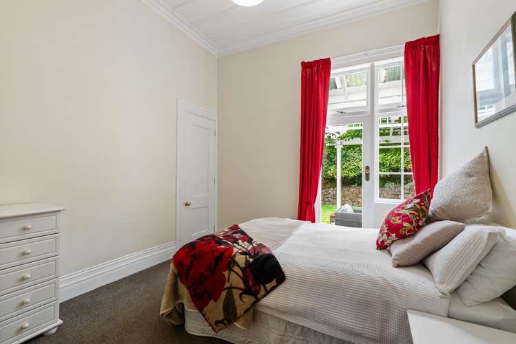 30 Amritsar Street Khandallah_19