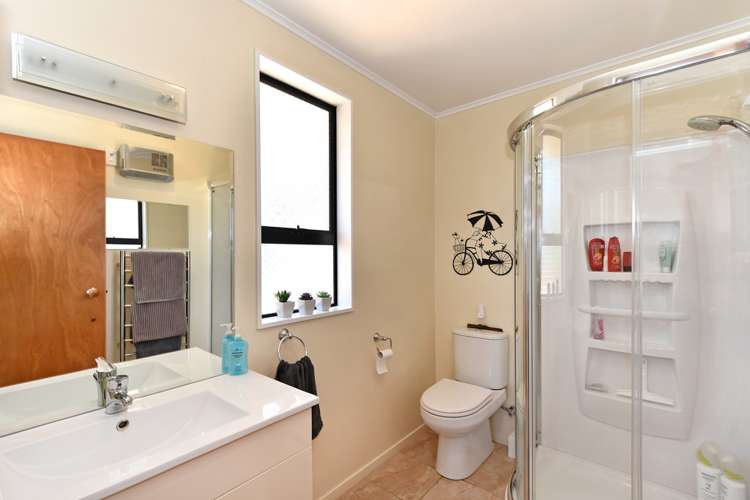 190d Hill Street Richmond_14