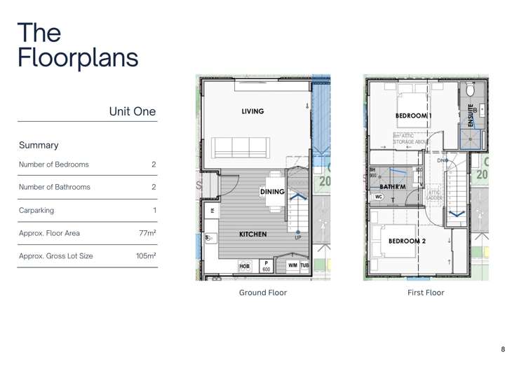 Lot 1-7/44 Golf Links Road Shirley_10
