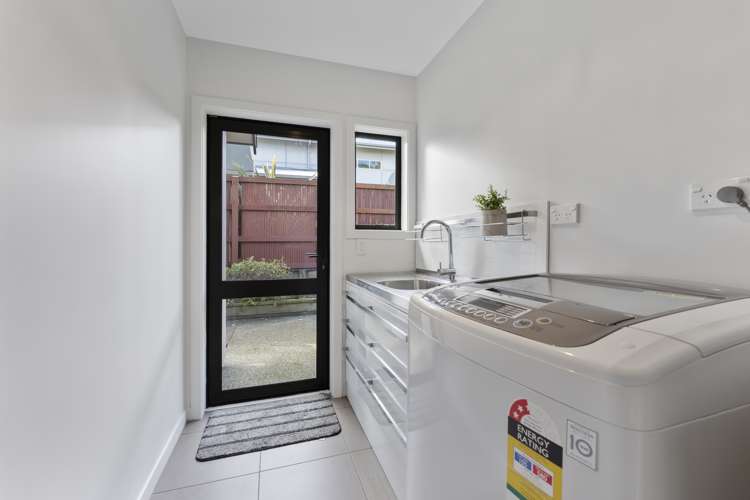 18 Saint Johns Heights Otamatea_19