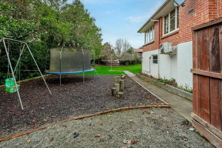 7a Avenue Road West End_25
