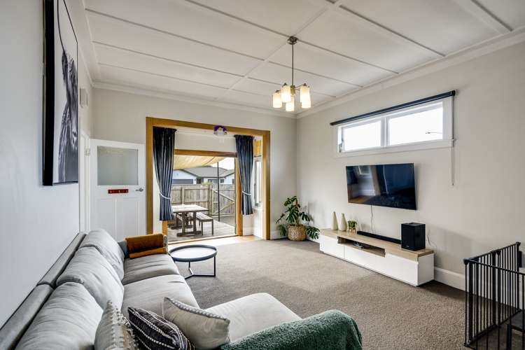 800 Victoria Street Parkvale_2