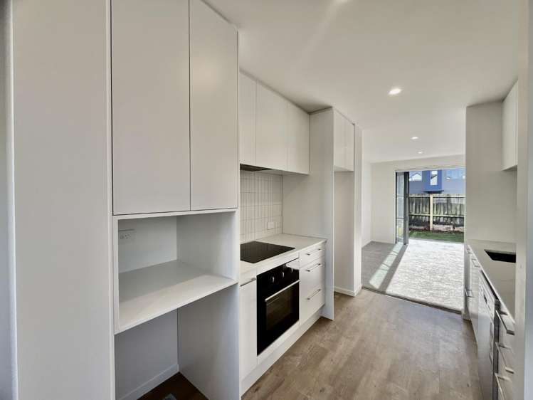 8/35 Eversleigh Street 1544_8