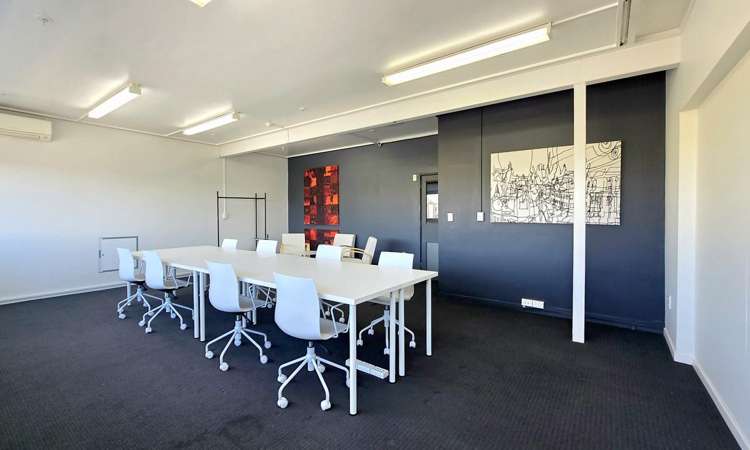 363 Colombo Street Sydenham_22