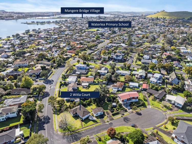 2 Witla Court Mangere Bridge_7