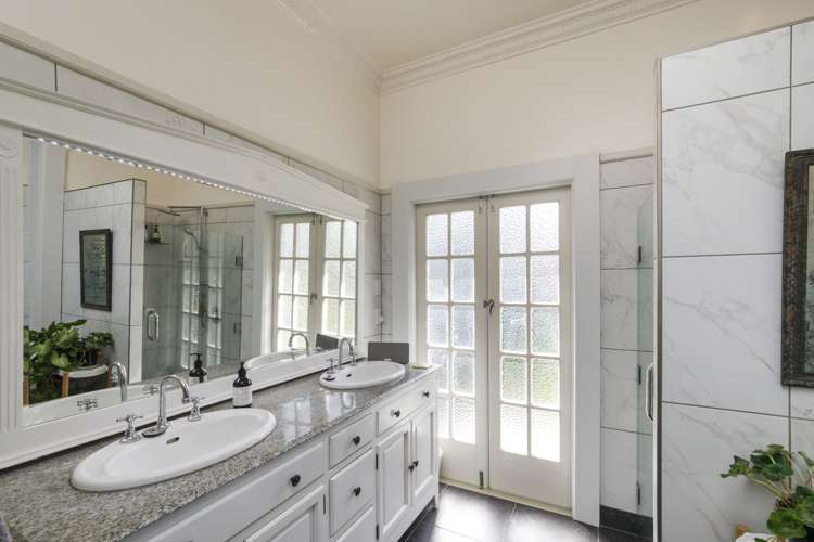 451 Kairanga Bunnythorpe Road Bunnythorpe_15