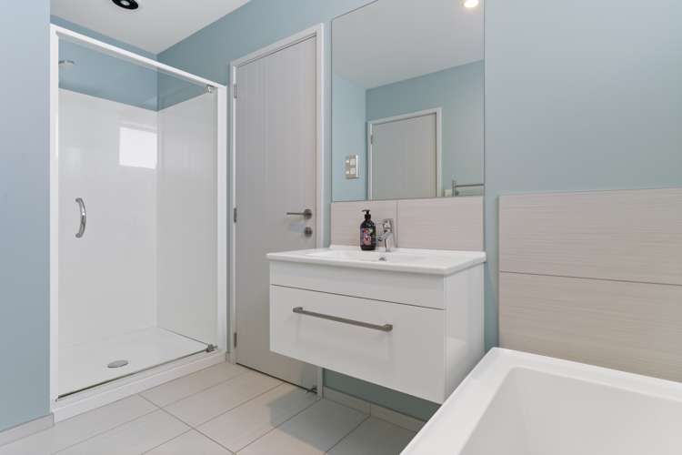 77 Golden Sands Drive Papamoa_14