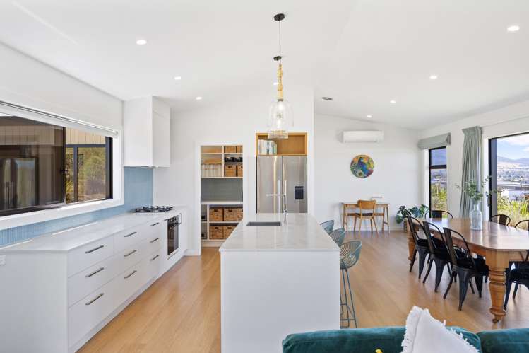 7 Parsons Glory Terrace Nukuhau_8