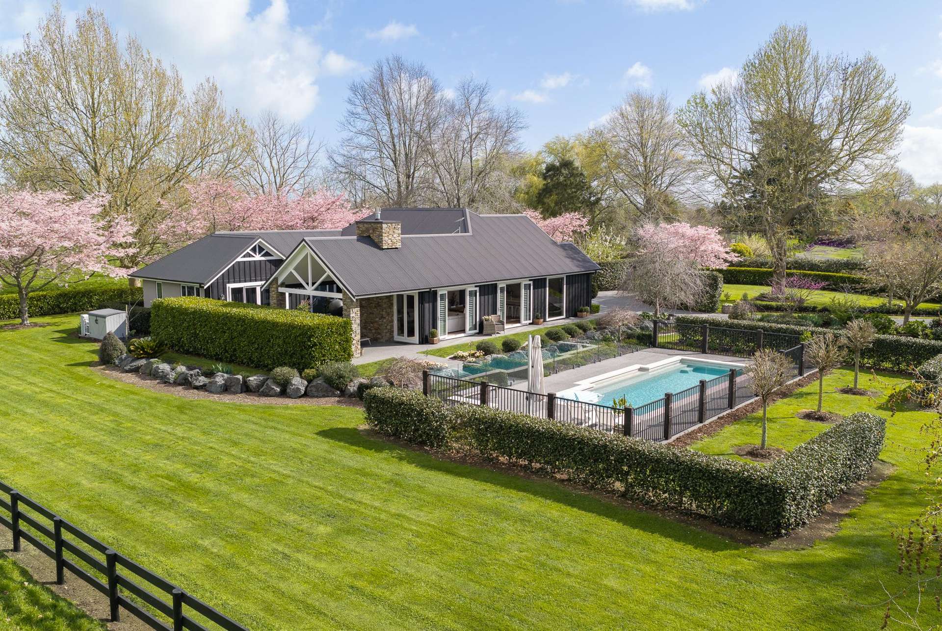 204 Mclarnon Road Cambridge_0