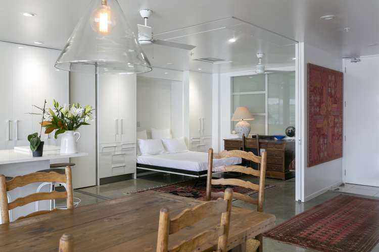 10/2 Lowell Place Waipahihi_18