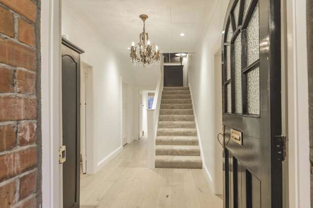 132 Victoria Avenue Remuera_2