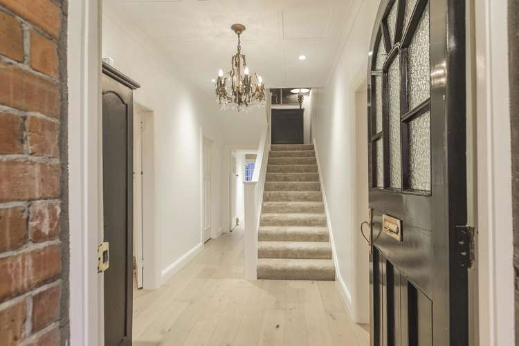 132 Victoria Avenue Remuera_2