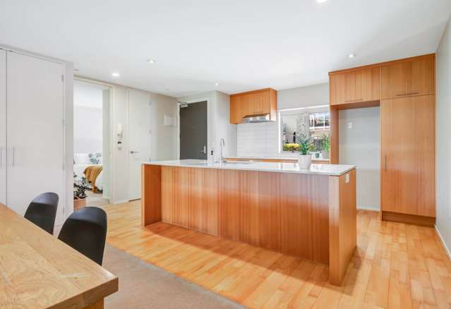 207/252 Centreway Road Orewa_4