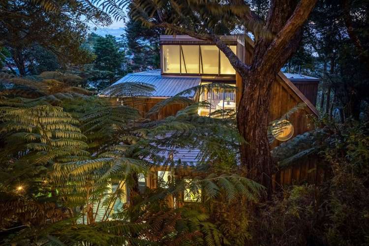 86 Rangatira Road Beach Haven_4