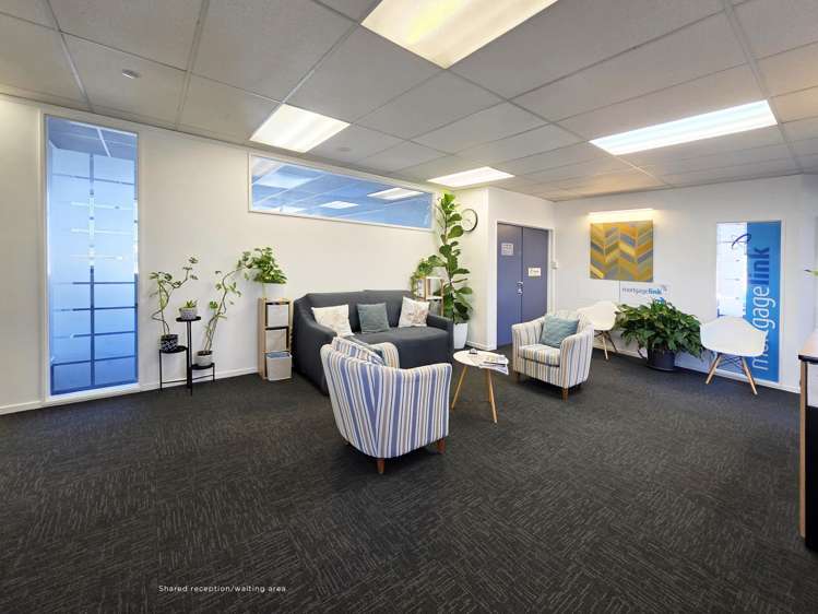 49 Te Heuheu Street Taupo_6