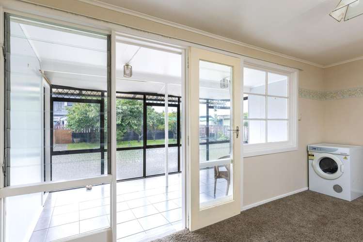 18 Leitrim Street Redwoodtown_7