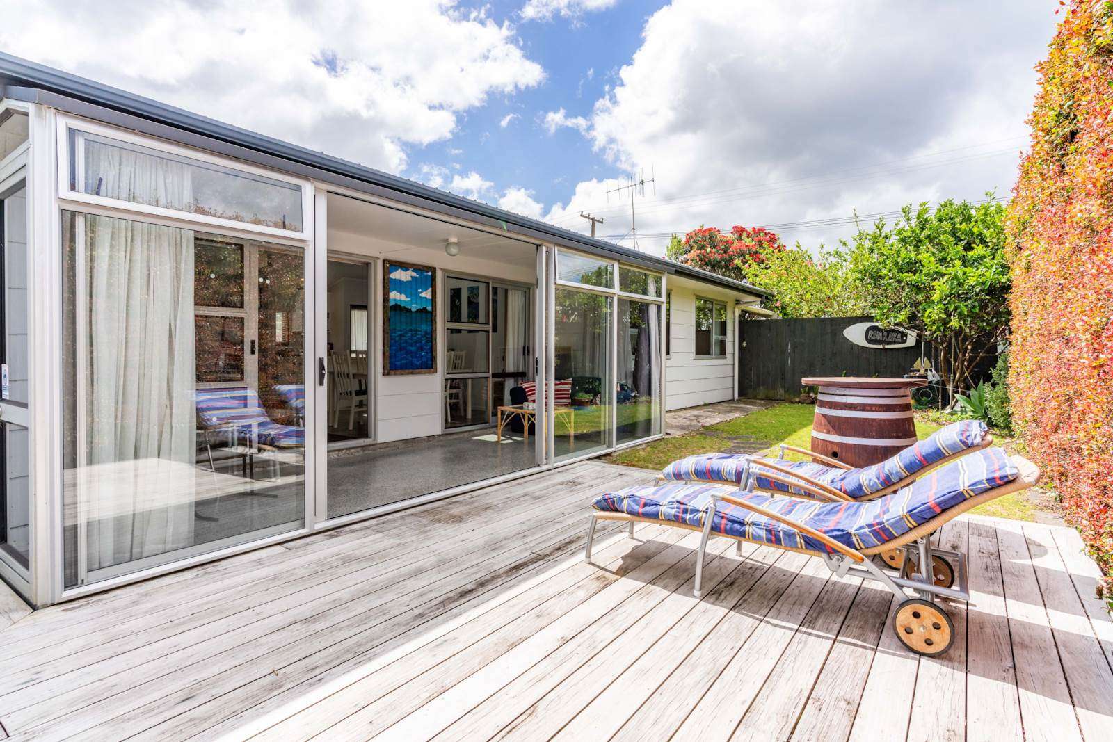 4 Bream Bay Drive Ruakaka Whangārei Houses for Sale One Roof