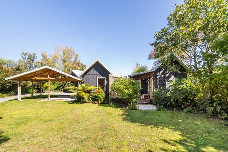 1217 Ada Street Parkvale_25