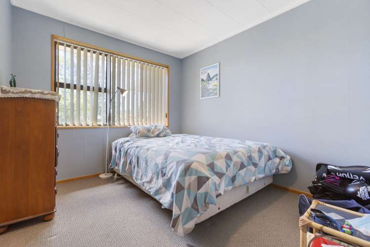 12 Kamaka Crescent Alexandra_6