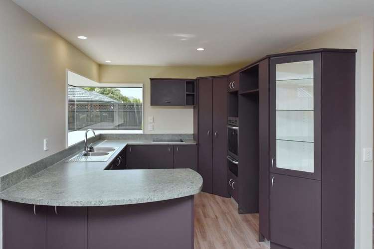 9a Bunting Place Woodend_9