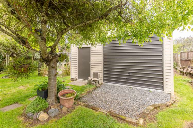 490 Park Road Te Awamutu_27