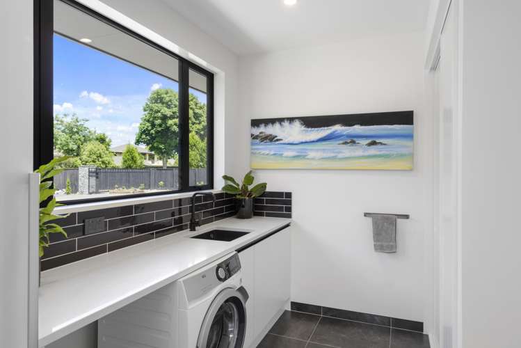 173b West Belt Rangiora_21