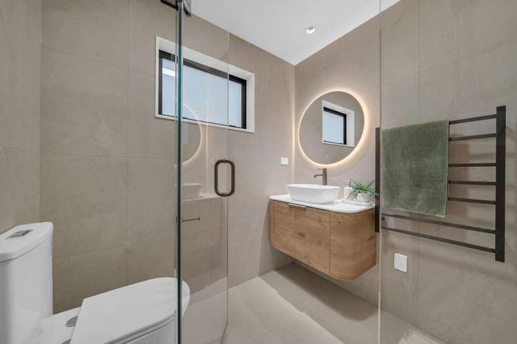 1/19 Maugham Drive Bucklands Beach_24