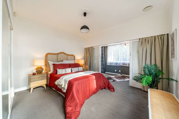 3 Mitchell Street Epuni_12