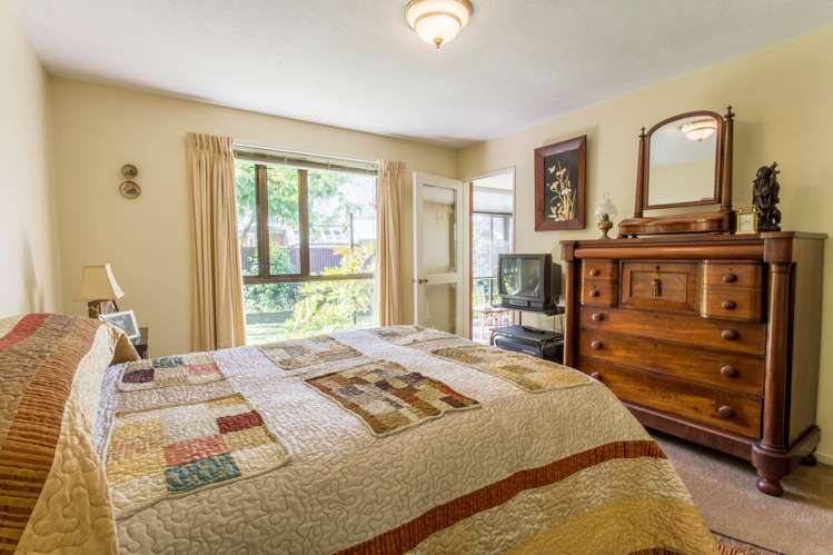 7b Ludecke Place Sockburn_3