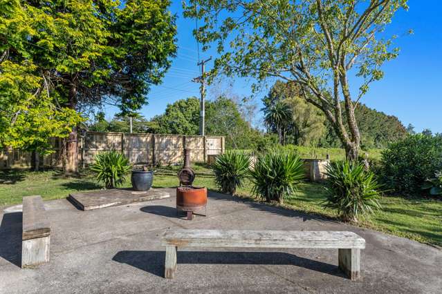 149 Hallett Road Otakiri_2