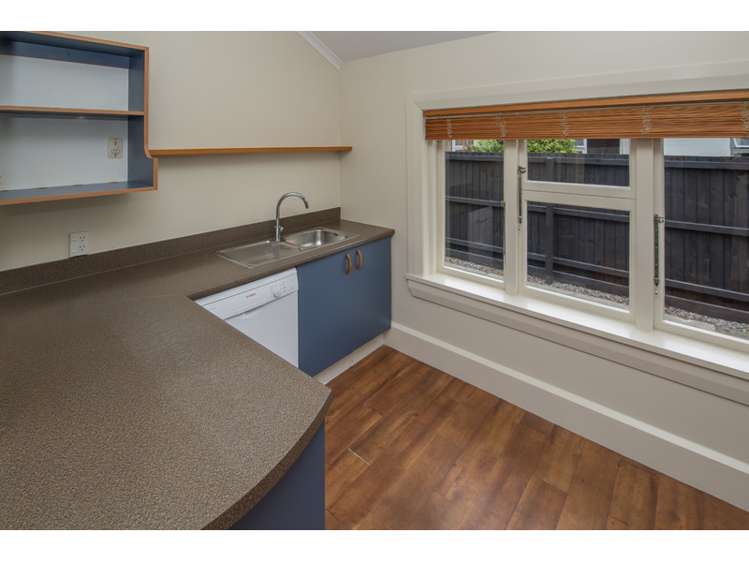 1/90 Balrudry Street Avonhead_1