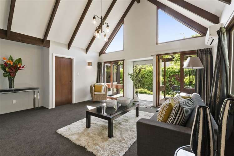 7 Halton Street Strowan_2