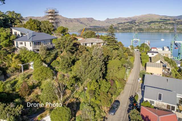 8 Reserve Terrace Lyttelton_1