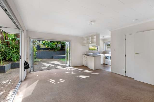 179c Oceanbeach Road Mount Maunganui_3