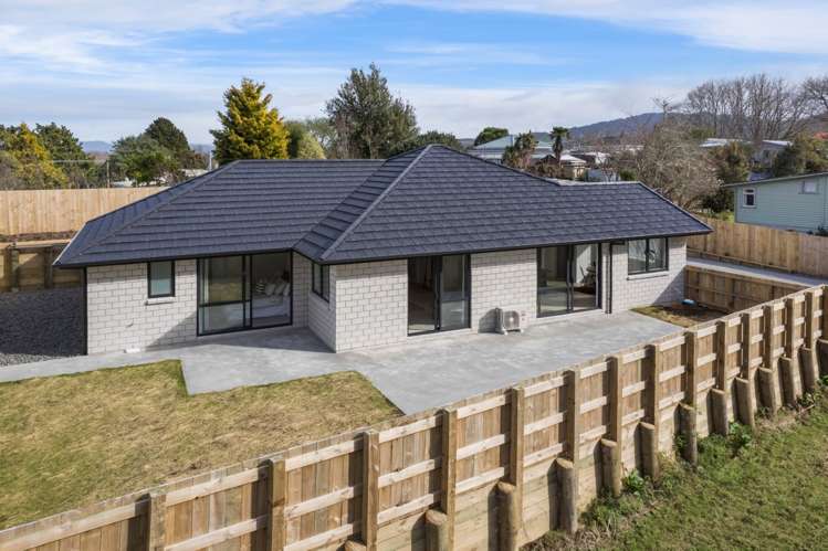 8d Baker Street Waihi_16