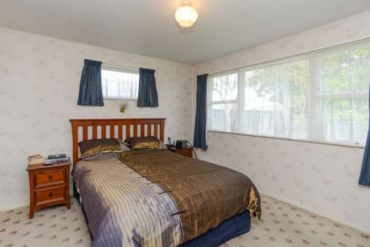 574 Lowe Street Camberley_12