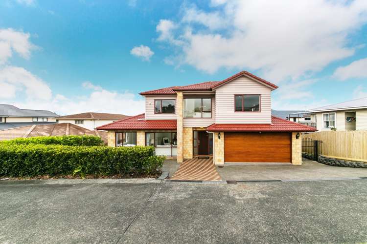 7a Connaught Street Blockhouse Bay_0