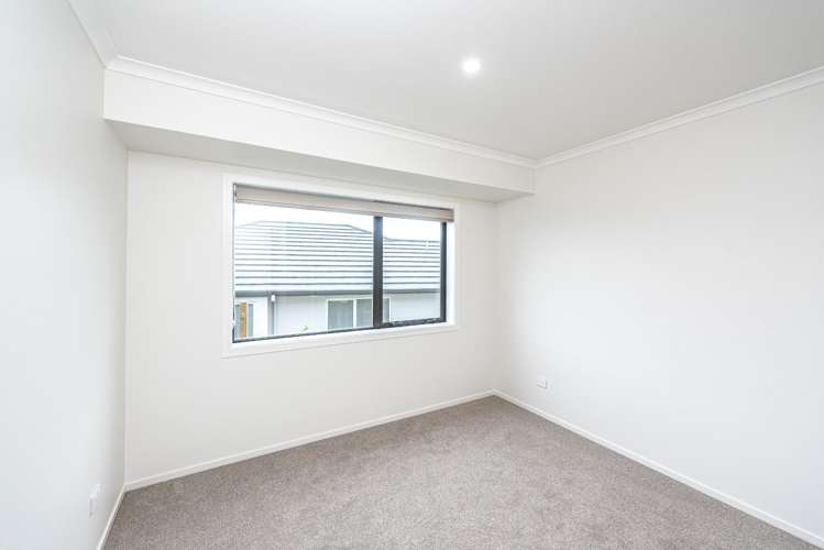 32 Tirimoana Place Otamatea_8