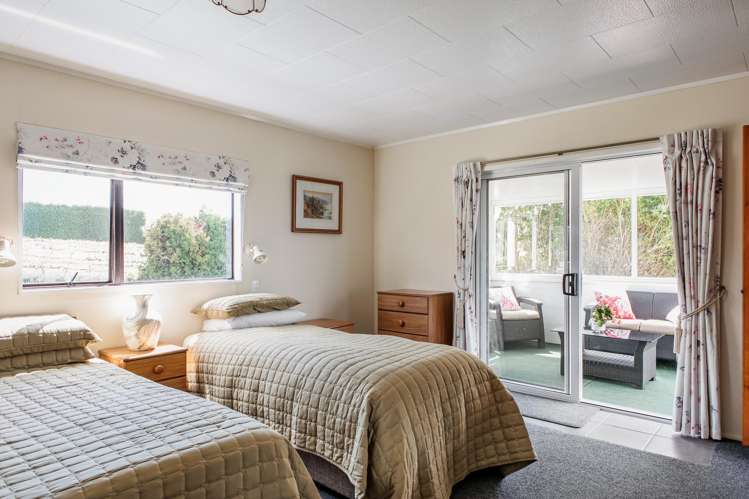 286 Paerata Ridge Road Opotiki_25