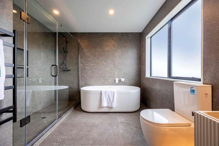 124 Greenhithe Road Greenhithe_15