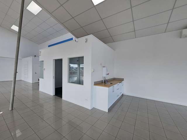 50 Paora Hapi Street Taupo_2