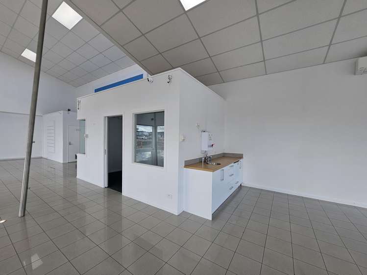 50 Paora Hapi Street Taupo_2