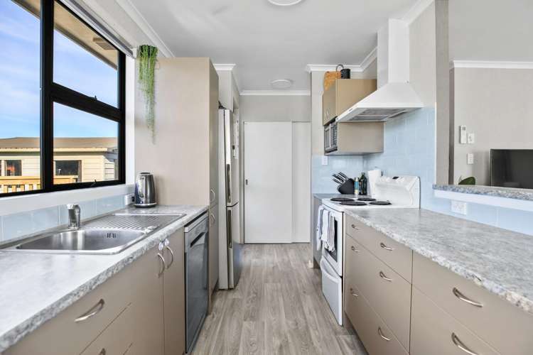 482 Racecourse Road Te Awamutu_6