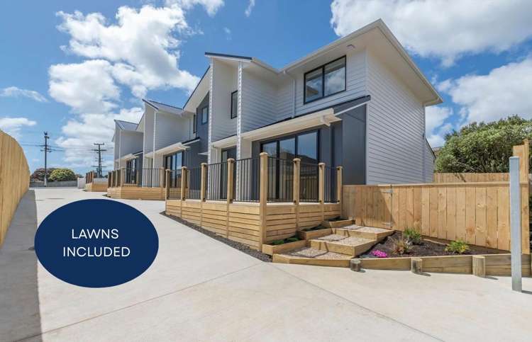 30C Russell Rd_0
